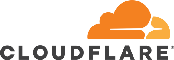 CloudFlare Startup Program