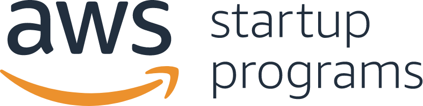 AWS Logo