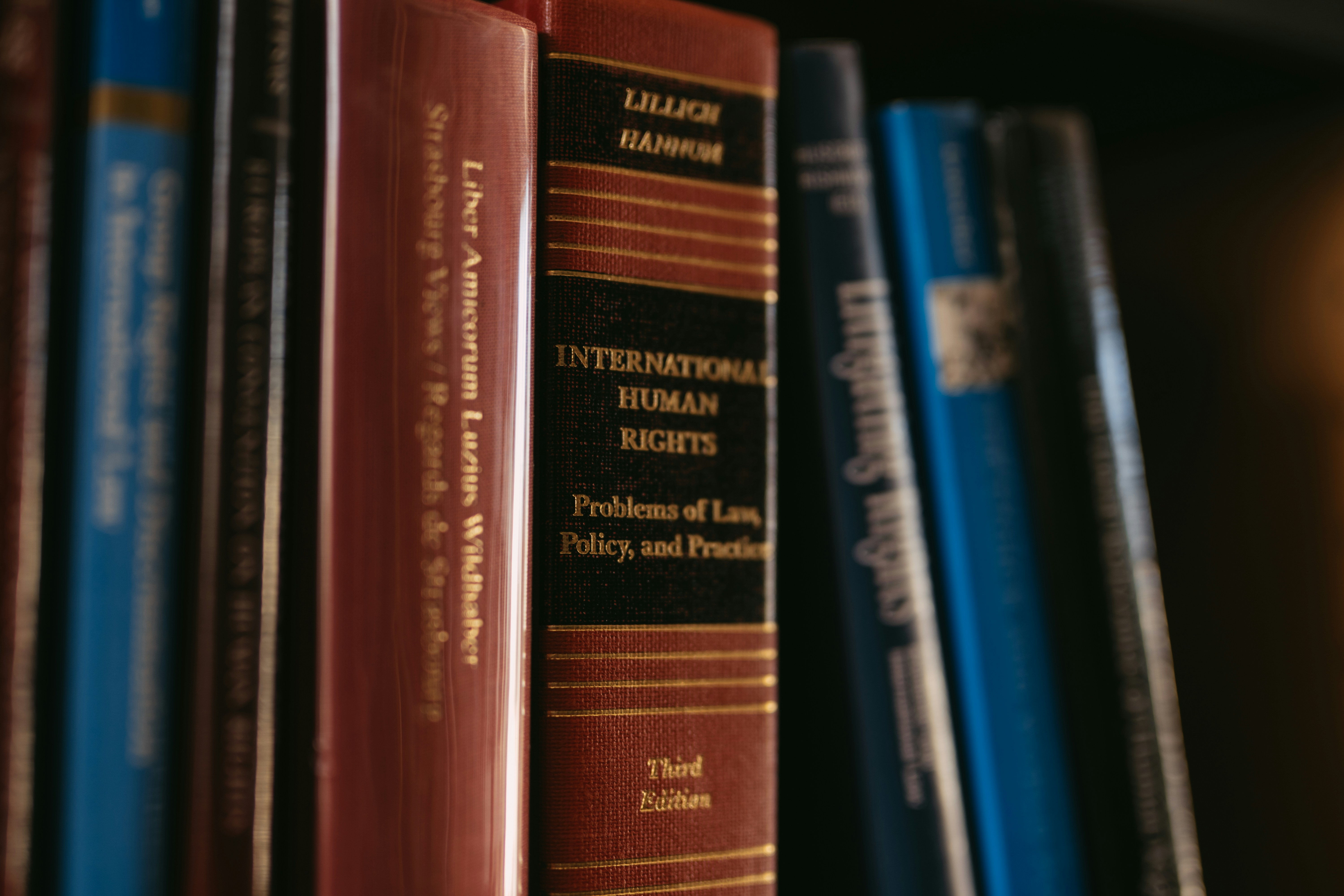 AI for Lawyers in Australia: Introductory Guide (2025)