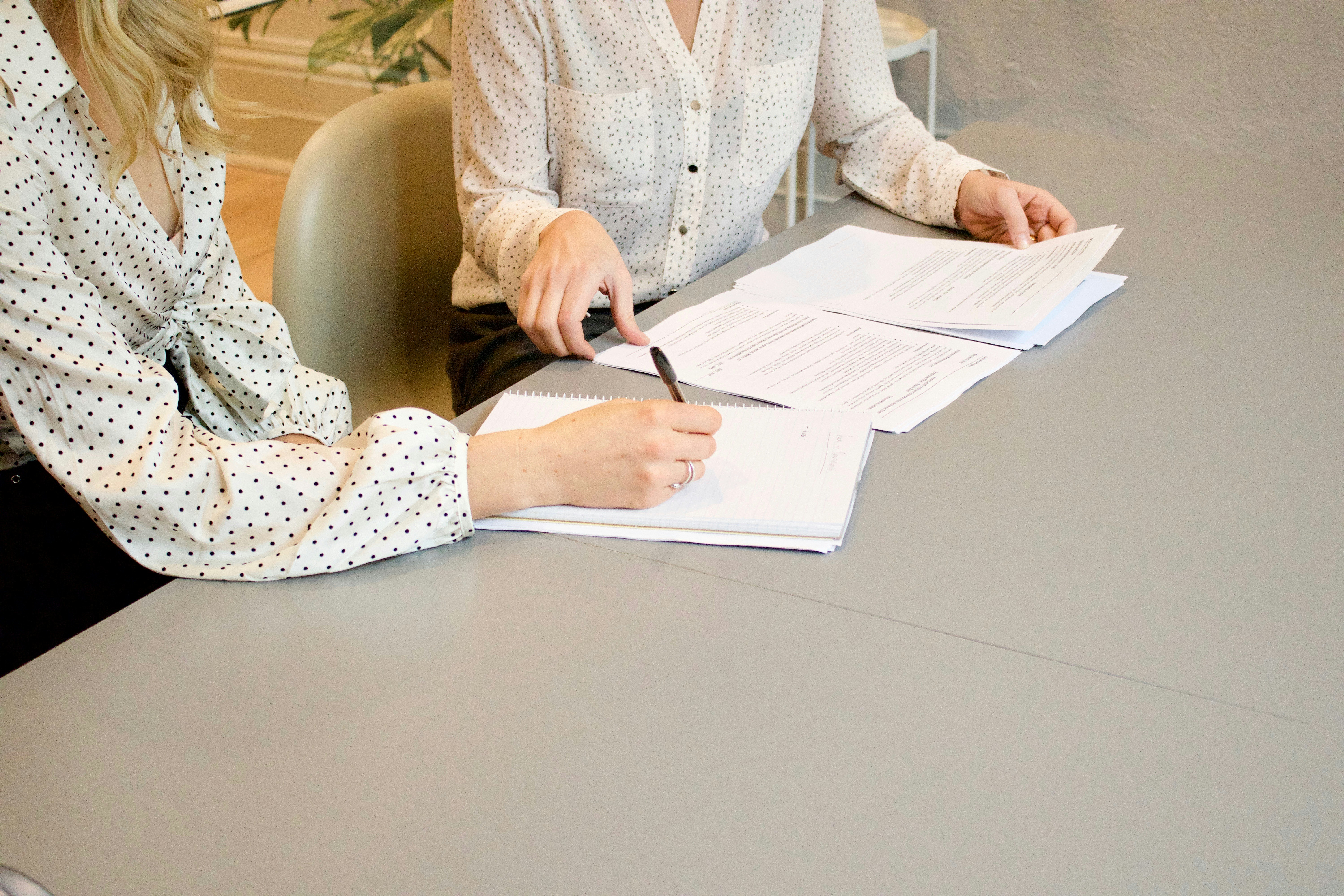 Reliable Legal AI Assistant